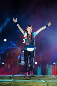 BIB: 6558
                            <button type="button" onclick="openModal(19032914)" class="btn btn-primary btn-sm float-right btn-popup" data-toggle="modal" data-target=".modal-high-quality">
                        <i class="fas fa-shopping-cart"></i> Add to Cart
                    </button>
                                            <button type="button" onclick="isThisMe(19032914, true)" class="btn btn-success btn-sm float-right btn-popup btn-isme hidden" data-toggle="tooltip" data-placement="bottom" title="นี่คือรูปของคุณใช่ไหม คลิกที่นี่เพื่อเอาเข้าอัลบั้ม">
                        <i class="fas fa-plus"></i> Add to album
                    </button>
                    <button type="button" onclick="isThisMe(19032914, false)" class="btn btn-warning btn-sm float-right btn-popup btn-isnotme hidden">
                        <i class="fas fa-ban"></i> Remove from album
                    </button>